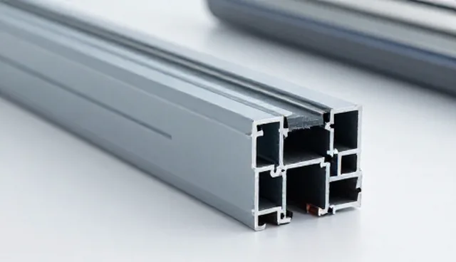 门窗选型对批量安装的影响与处理建议