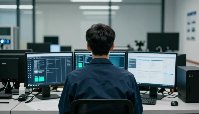 门窗升级中的不良品处理策略与维护建议