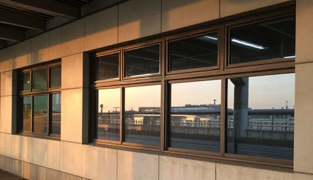 来料质量把控与使用维护建议