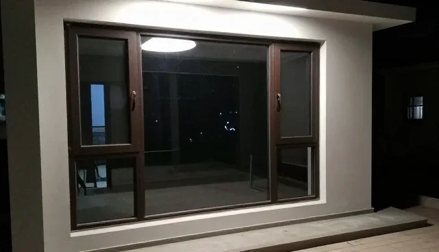 批量质量检验中如何避免漏检问题？