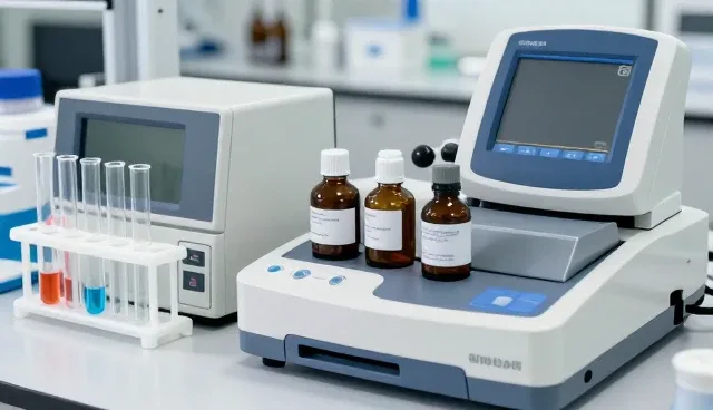 来料与来图定制中的技术更新关键问题解析